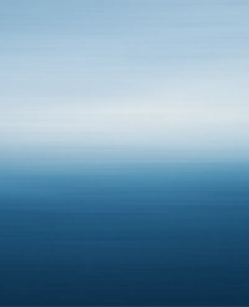 KAMOOK hotel property management system promotional background