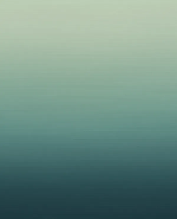 Hotel PMS feature showcase with channel manager and booking tools